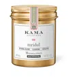 Kama Ayrveda Mridul Dry Herbal Blend