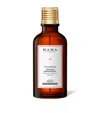 Kama Ayrveda Vanasara Ashwaganda Invigorating Essence