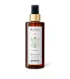 Kama Ayrveda Vetiver Pore Refining Mist