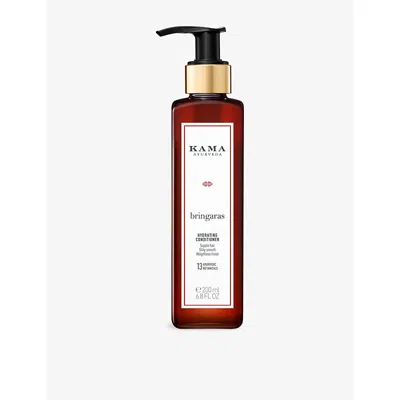 Kama Ayurveda Bringaras Conditioner 200ml In Multi