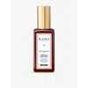 Kama Ayurveda Bringaras Hair Serum 50ml In Multi