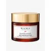 Kama Ayurveda Kumadi Mask Scrub 50ml In Multi