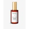 Kama Ayurveda Kumadi Silky Serum 50ml In Multi