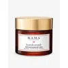 Kama Ayurveda Kumadi Soft Cream 50ml In Multi