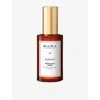 Kama Ayurveda Urjasara Milky Essence 50ml In Multi