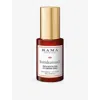 Kama Ayurveda Youth-revitalising Eye Concentrate 15ml In Multi