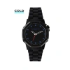 Kamawatch Unisex Watch  Kwp19 45 Mm Termosensible In Multi