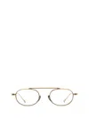 Kamemannen Eyeglasses