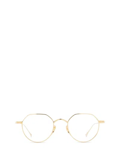 Kamemannen Eyeglasses
