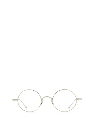 Kamemannen Eyeglasses