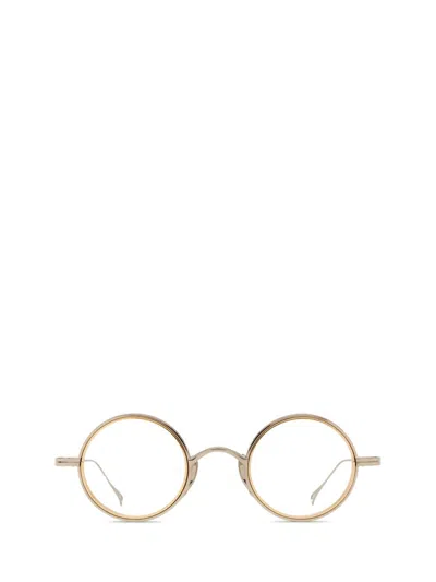 Kamemannen Eyeglasses