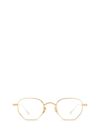 Kamemannen Eyeglasses
