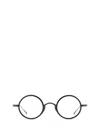 Kamemannen Eyeglasses