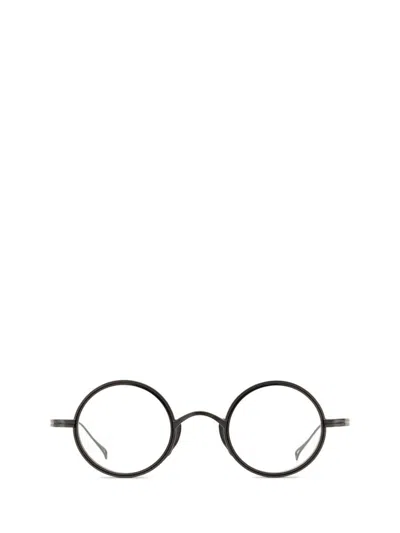 Kamemannen Eyeglasses