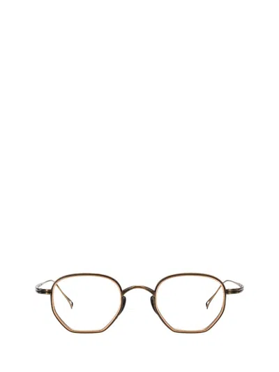 Kamemannen Eyeglasses