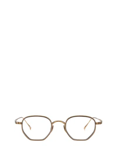 Kamemannen Eyeglasses