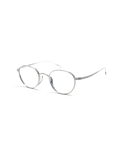 Kamemannen Kmn 113 Eyewear In Ts