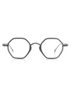 KAMEMANNEN KMN 1232 SUNGLASSES