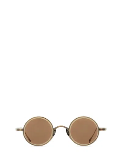 Kamemannen Sunglasses