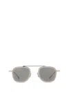 Kamemannen Sunglasses