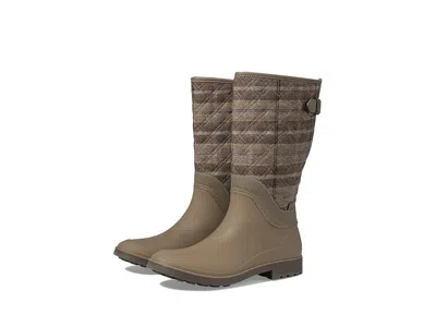 Kamik Abigail 2 In Brown