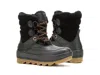Kamik Celeste Mid In Black