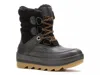 Kamik Celeste Snow Boot In Black