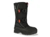 Kamik Cody Xt Boot In Black