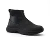 Kamik Eclipse Z Bootie In Black