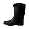 Kamik Forester Black B20197-001 Men's