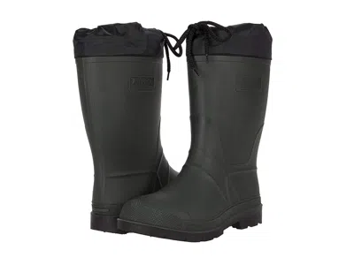 Kamik Forester In Multi