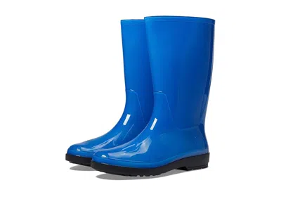 Kamik Heidi 2 In Blue