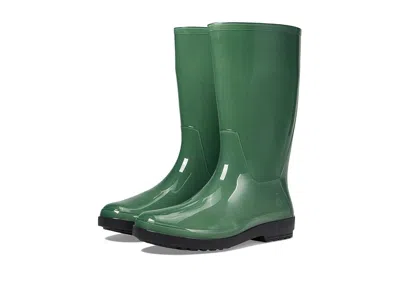 Kamik Heidi 2 In Green