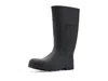 Kamik Michael Rain Boot In Black