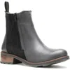 Kamik Isabellalo Waterproof Ankle Boot In Multi