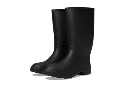 Kamik Michael In Black