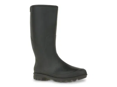 Kamik Miranda Rain Boot In Black