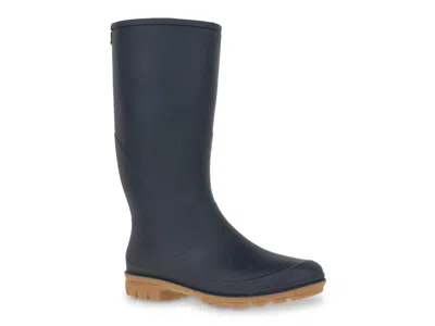 Kamik Miranda Rain Boot In Blue