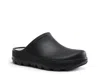 Kamik Nova Clog In Black