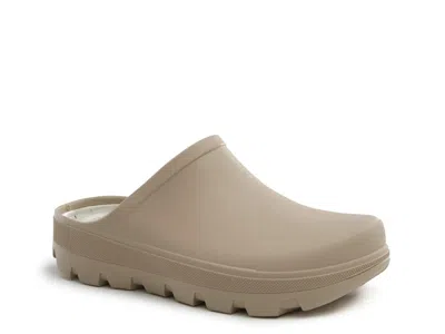 Kamik Nova Clog In Brown