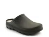 Kamik Nova Clog In Black