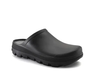 Kamik Nova Waterproof Clog In Multi