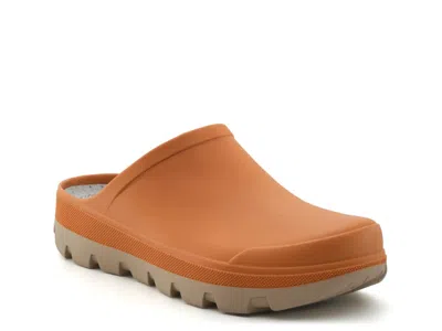 Kamik Nova Waterproof Clog In Multi