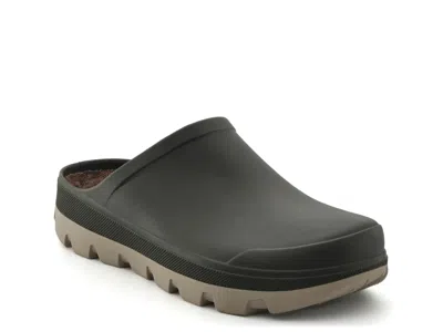 Kamik Nova Waterproof Clog In Multi