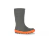 Kamik Riptide Rain Boot Kids' In Multi