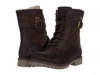 Kamik Rogue Mid In Brown