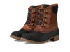 Kamik Sienna Mid S In Brown
