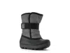 Kamik Snowbug 7 Waterproof Snow Boot Kids' In Multi