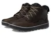 Kamik Spencer Mid In Brown
