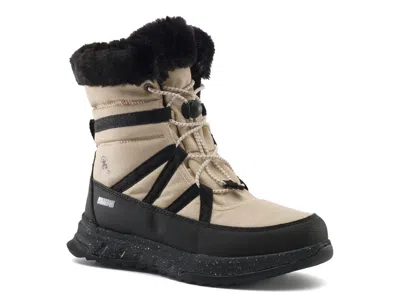Kamik Stormy F Snow Boot In Multi